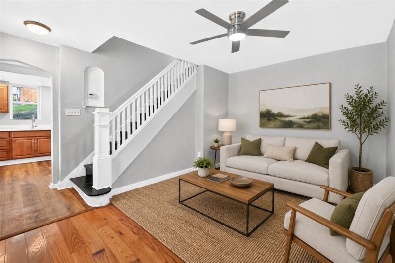 6 Gensler Rd — photo 8