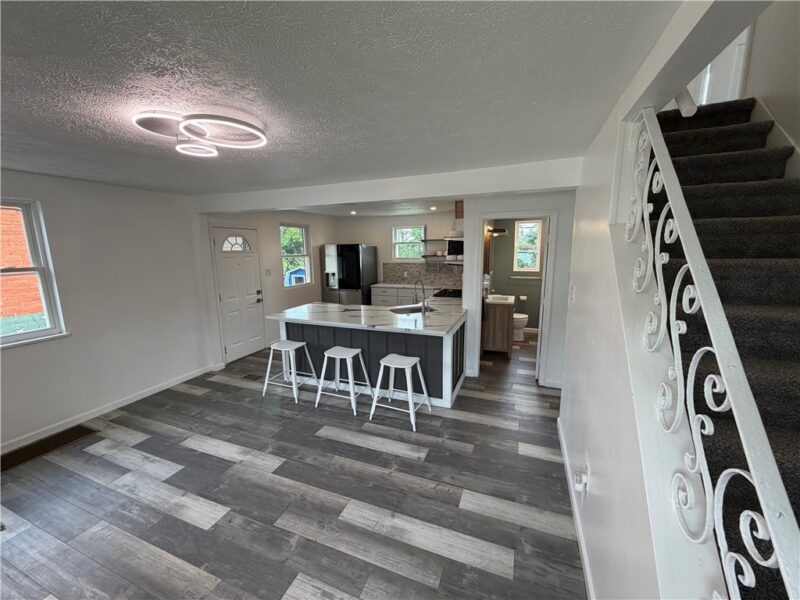 1316 Barkley Rd — photo 6
