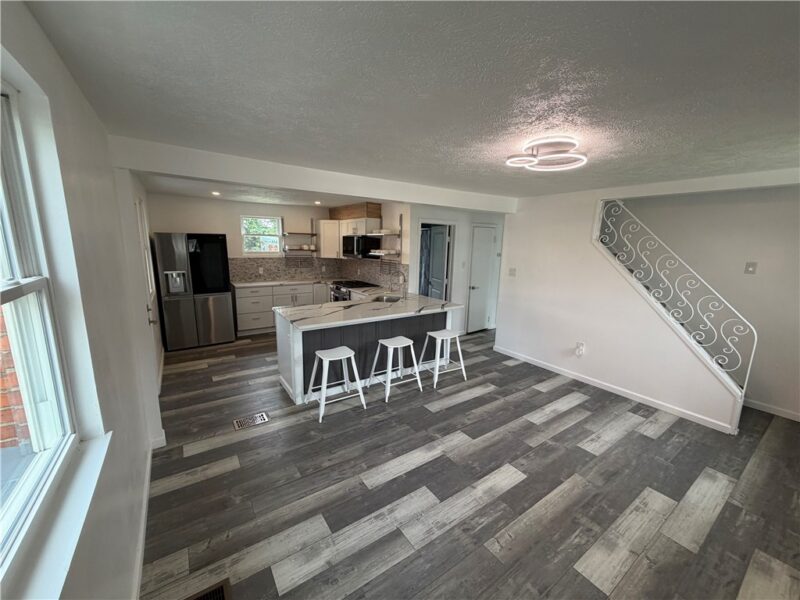 1316 Barkley Rd — photo 7