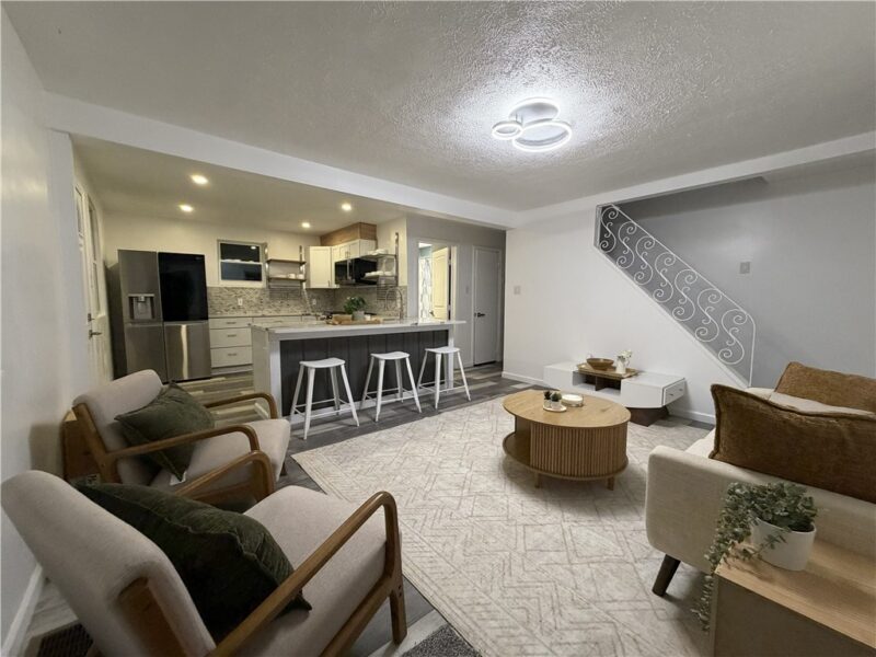 1316 Barkley Rd — photo 8