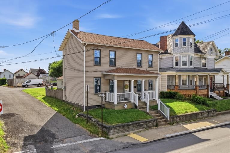 420 Virginia Avenue — photo 2