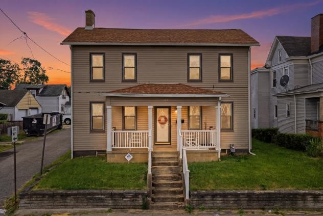 420 Virginia Avenue — photo 3