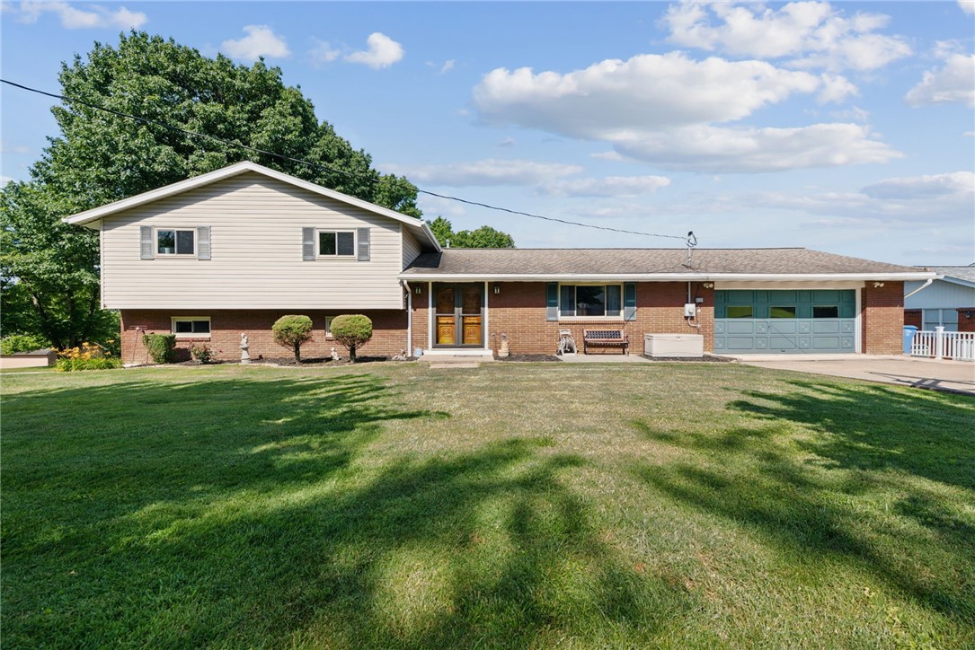 170 Summit Dr — photo 1
