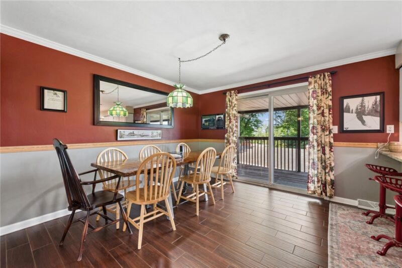 170 Summit Dr — photo 5