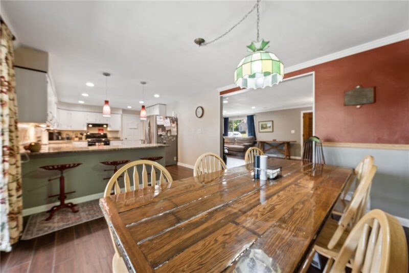 170 Summit Dr — photo 6