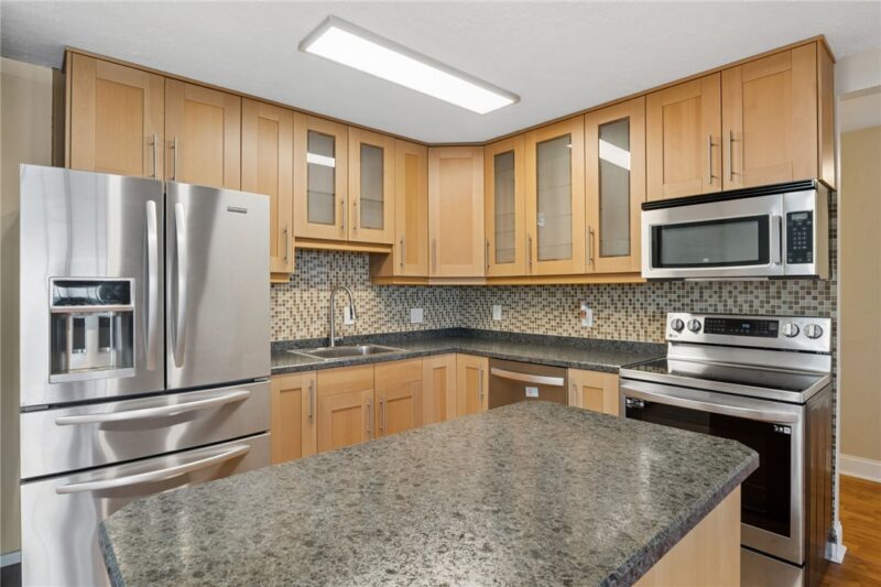 5600 Munhall Rd 905 — photo 4