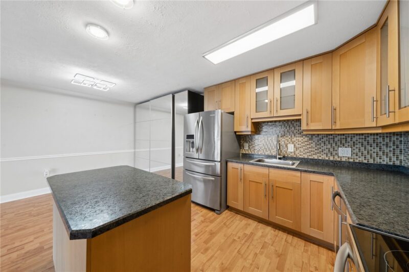 5600 Munhall Rd 905 — photo 5
