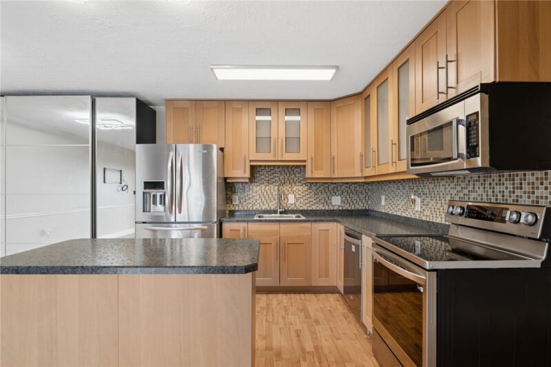 5600 Munhall Rd 905 — photo 7