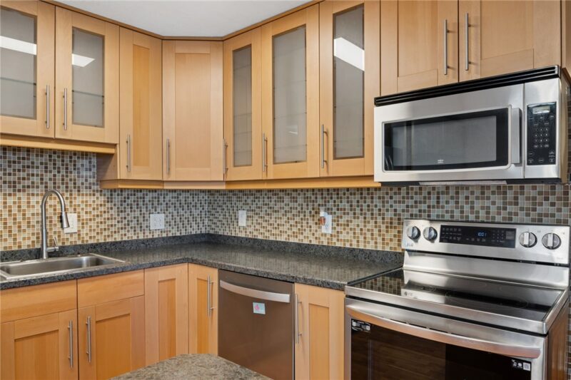 5600 Munhall Rd 905 — photo 8