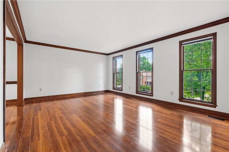 2450 Dogwood Drive — photo 7