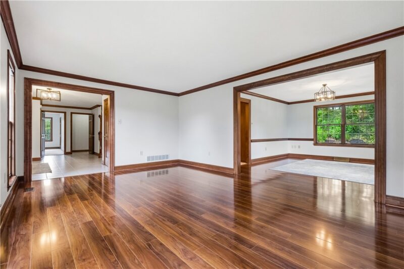 2450 Dogwood Drive — photo 8