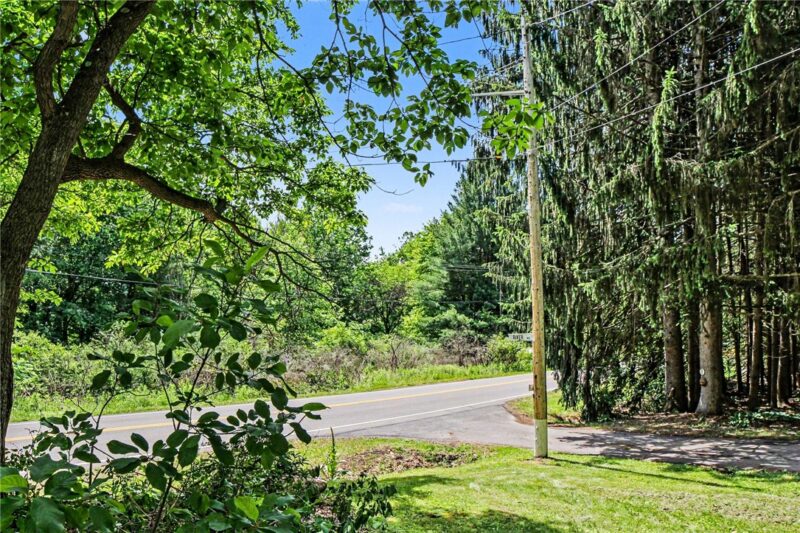 2385 River Rd — photo 3