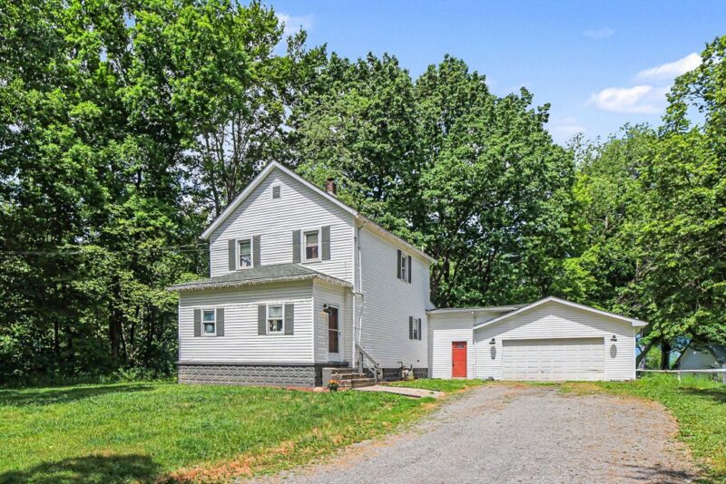 2385 River Rd — photo 7