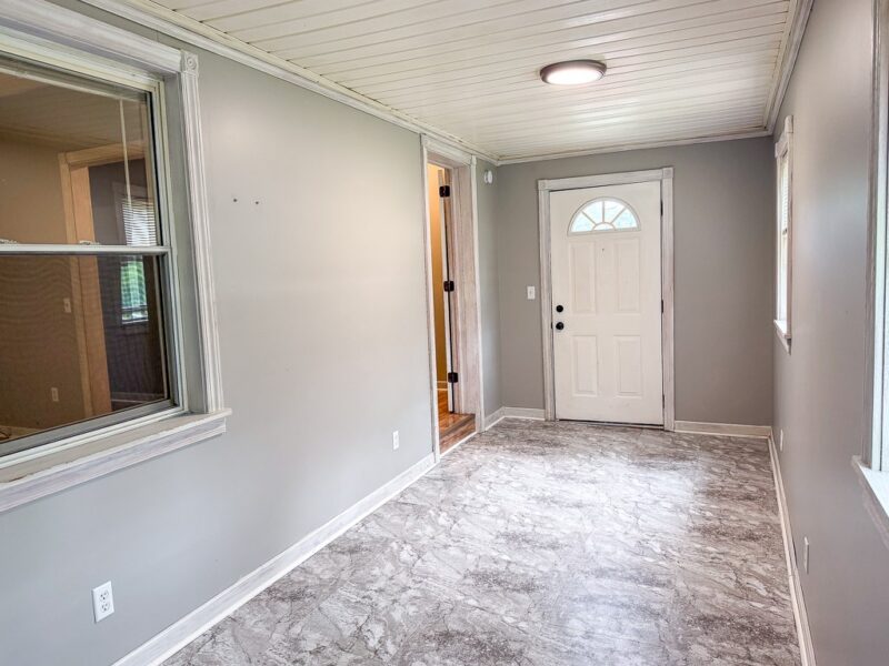 2385 River Rd — photo 8
