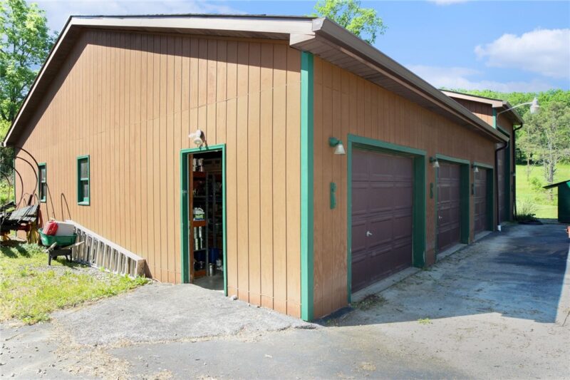 746 State Route 380 — photo 4