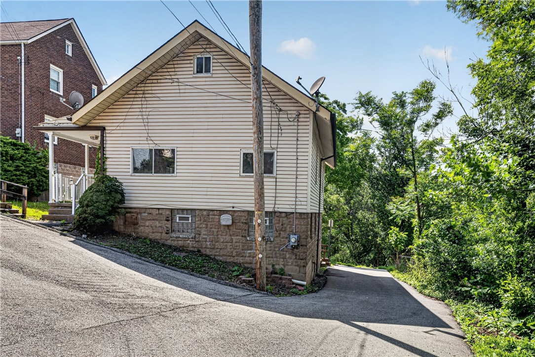 2807 Fayette St — photo 1