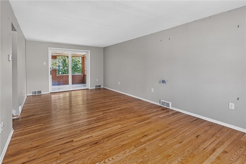 2807 Fayette St — photo 7