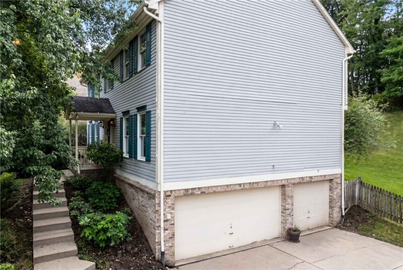 2414 Wedgewood Dr — photo 5