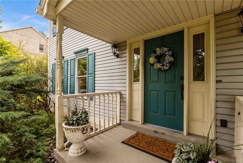 2414 Wedgewood Dr — photo 6
