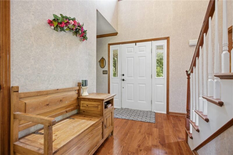 2414 Wedgewood Dr — photo 7