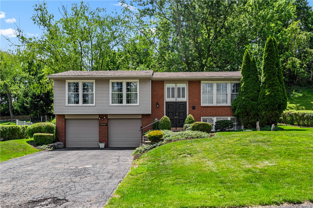 2907 Kings Mill Road — photo 1