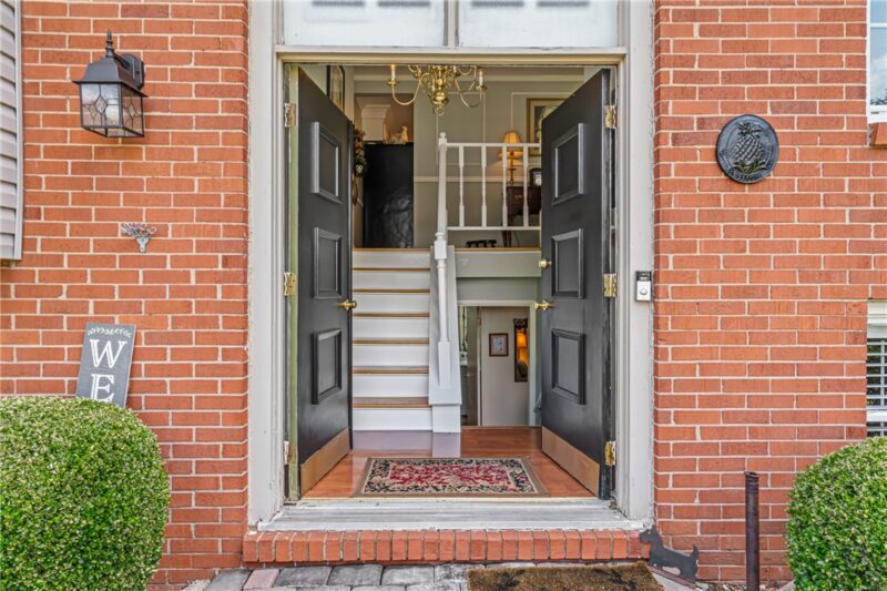 2907 Kings Mill Road — photo 2