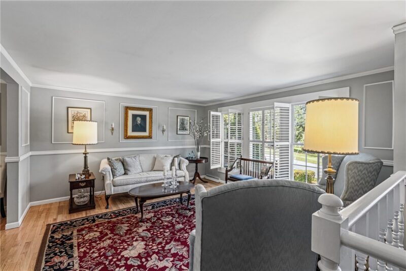 2907 Kings Mill Road — photo 3