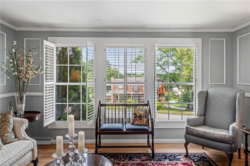 2907 Kings Mill Road — photo 4