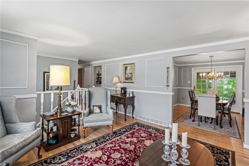 2907 Kings Mill Road — photo 6