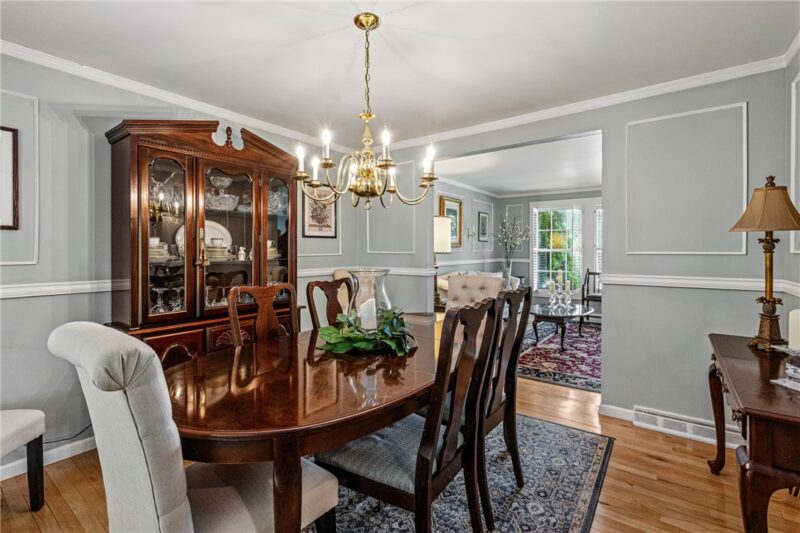 2907 Kings Mill Road — photo 8