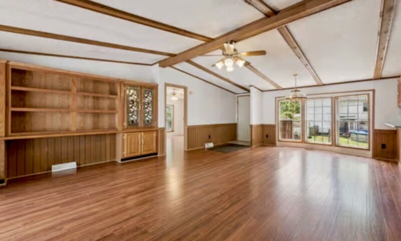 411 Days Run Rd — photo 2