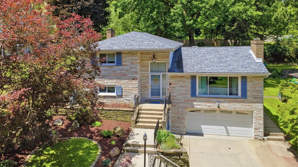 6725 Verona Rd — photo 1