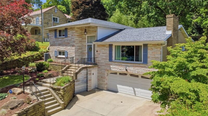6725 Verona Rd — photo 2