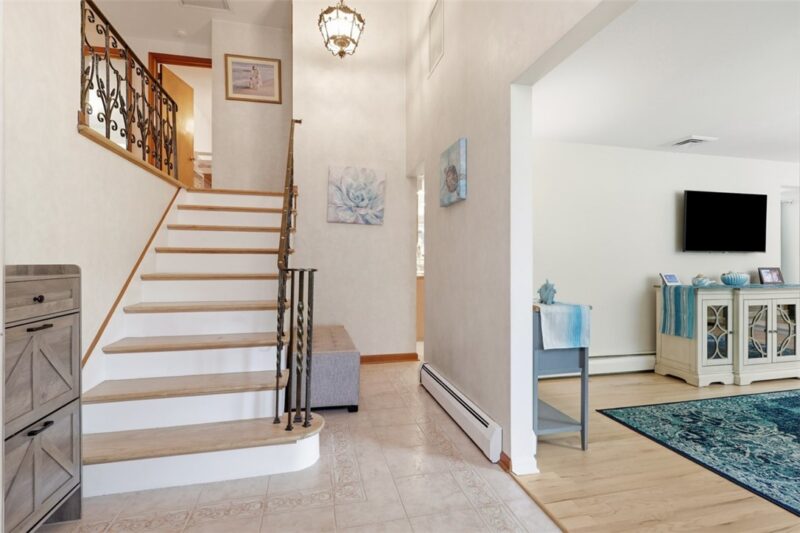 6725 Verona Rd — photo 6