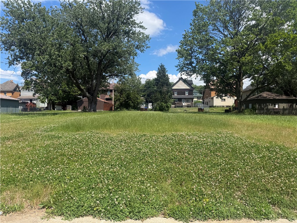 509 New Castle Ave — photo 1