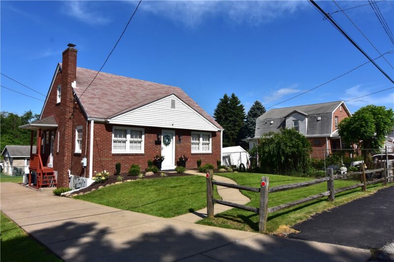 4204 Vistaview St — photo 3