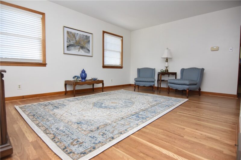 4204 Vistaview St — photo 5