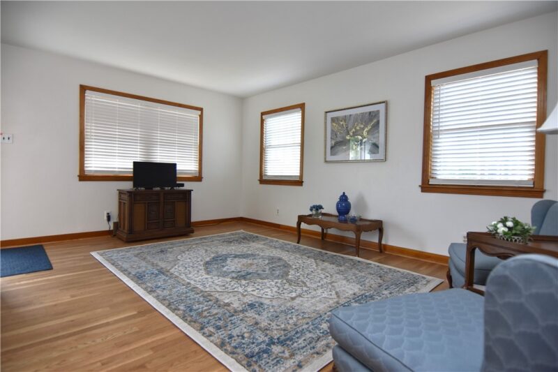 4204 Vistaview St — photo 6