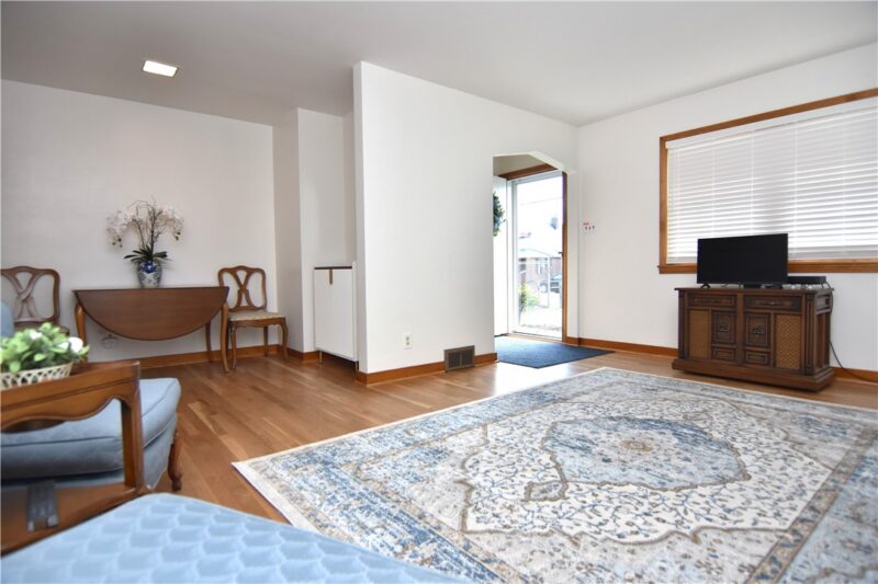 4204 Vistaview St — photo 7