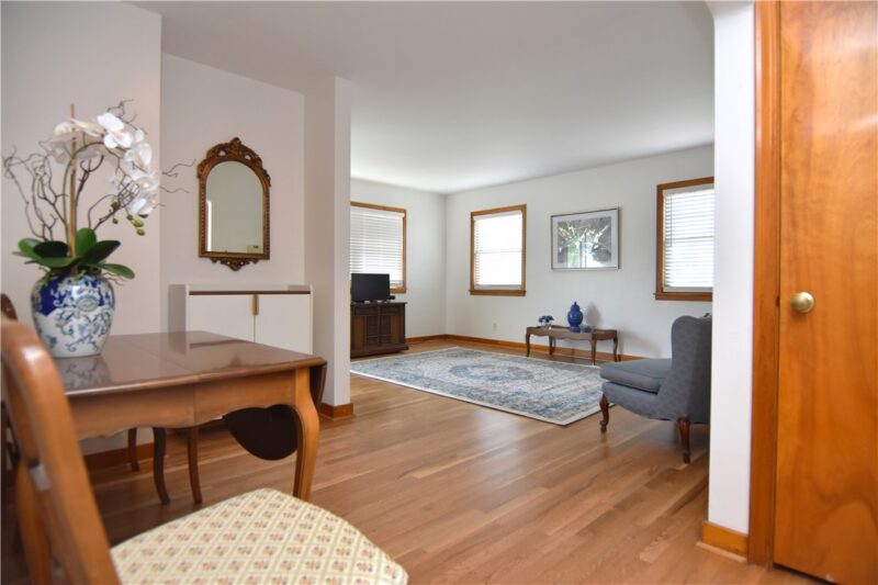 4204 Vistaview St — photo 8