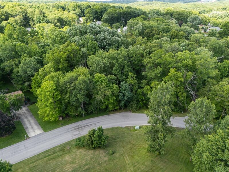 Lot #777 Foxglove Dr — photo 4