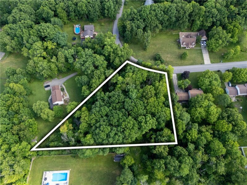 Lot #777 Foxglove Dr — photo 5