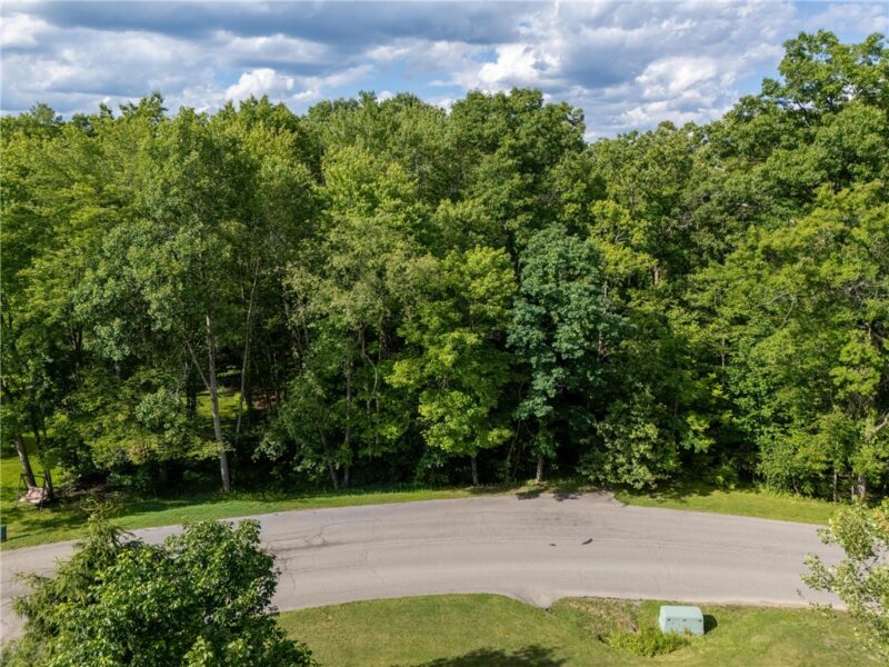 Lot #777 Foxglove Dr — photo 6