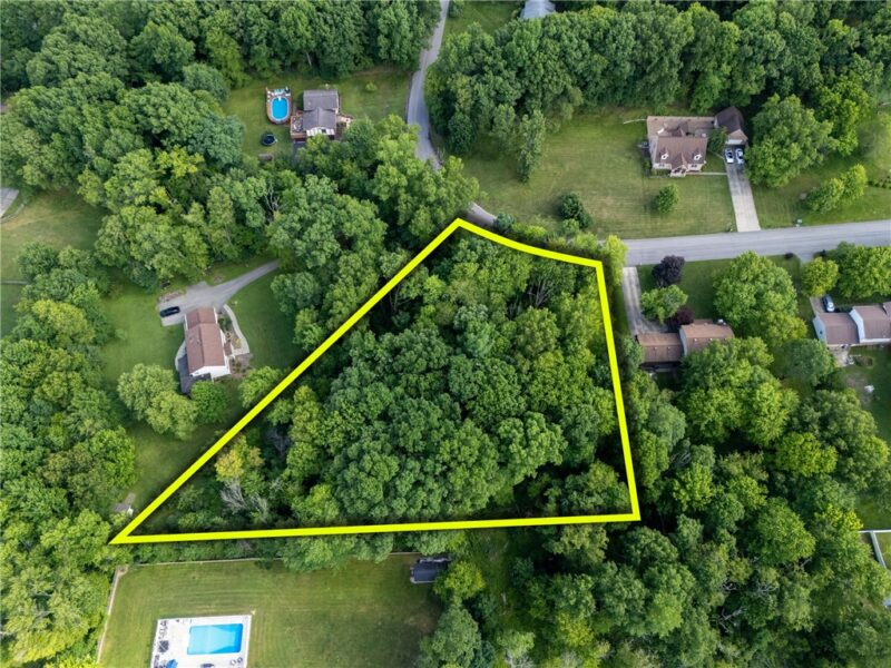 Lot #777 Foxglove Dr — photo 7