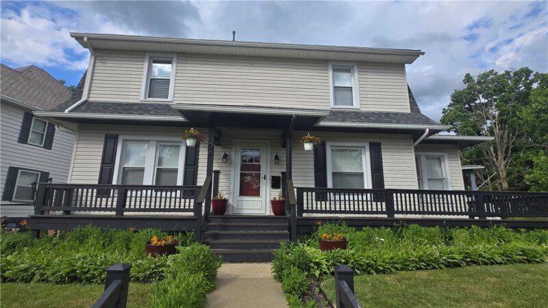 26 Rosedale Ave — photo 5