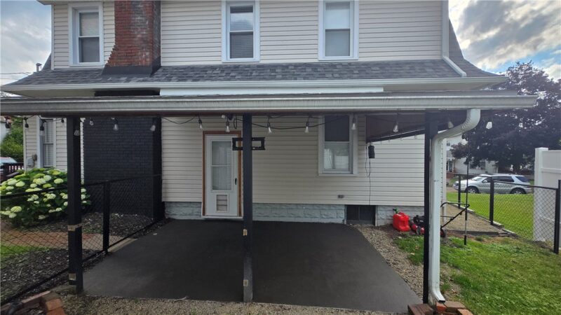 26 Rosedale Ave — photo 6