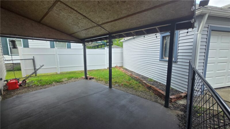 26 Rosedale Ave — photo 7