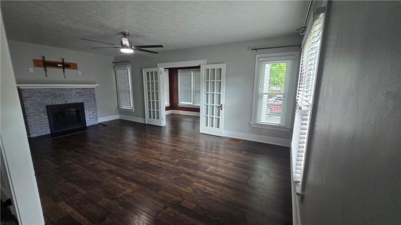 26 Rosedale Ave — photo 8