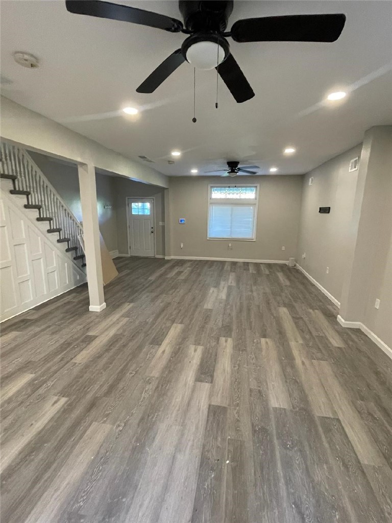 3521 Fleming Ave — photo 2