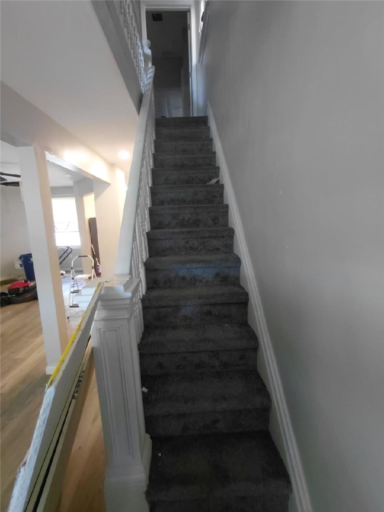 3521 Fleming Ave — photo 3